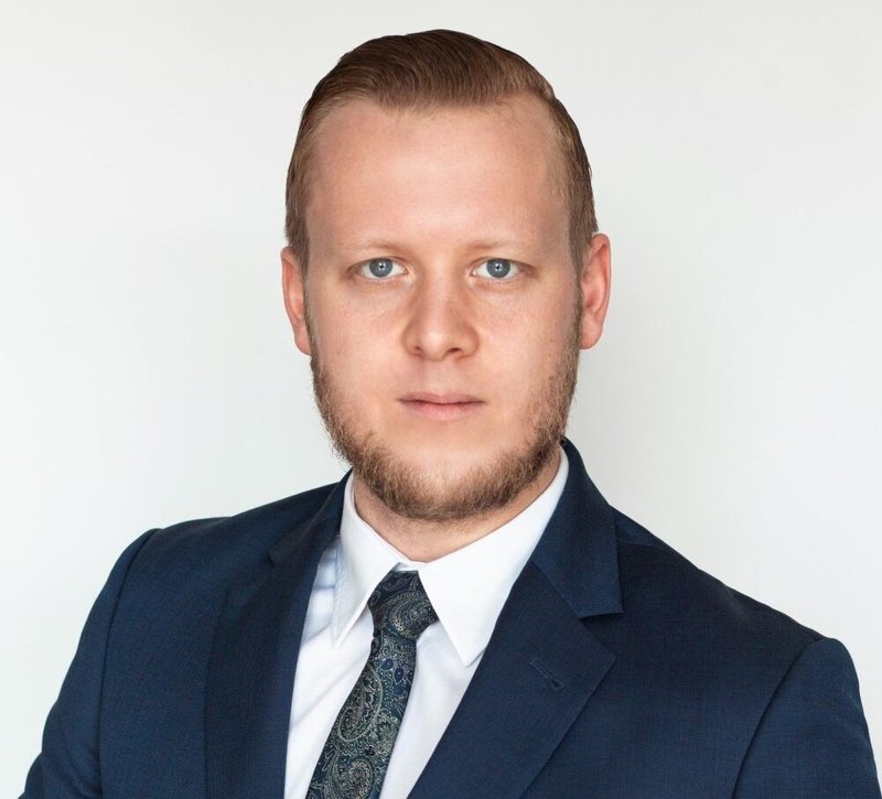 Odkryj Świat Slotsvadera - Najlepsze Gry i Bonusy Na Rynku