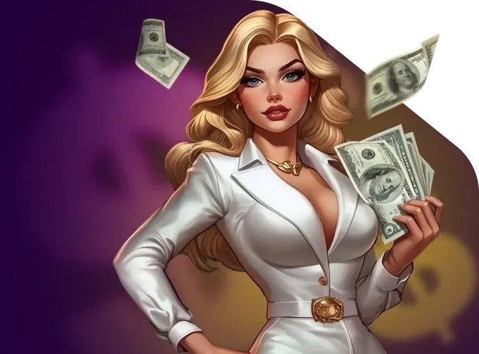 Unlocking Exciting Rewards at SpinMama Casino: A Global Gaming Experience Unlocking Exciting Rewards at SpinMama Casino: A Global Gaming Experience