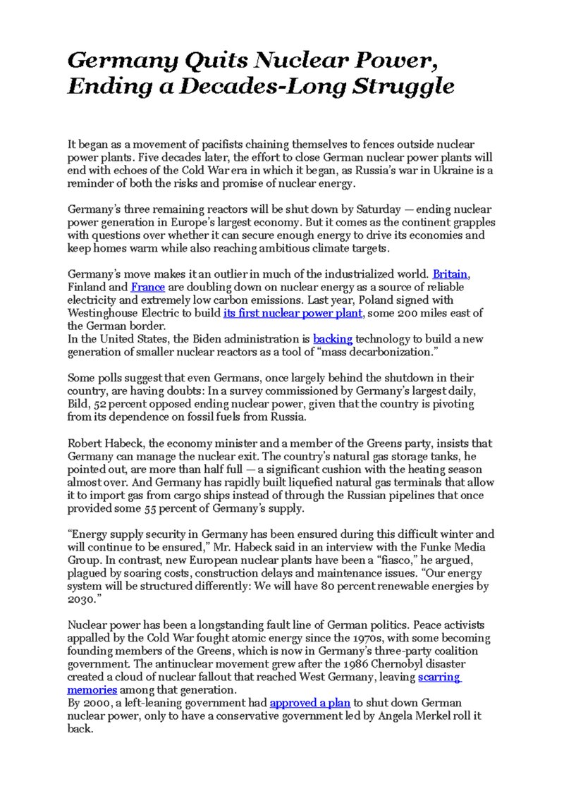 Entdecken Sie die besten Winrolla Slots und Bonusangebote in Deutschland